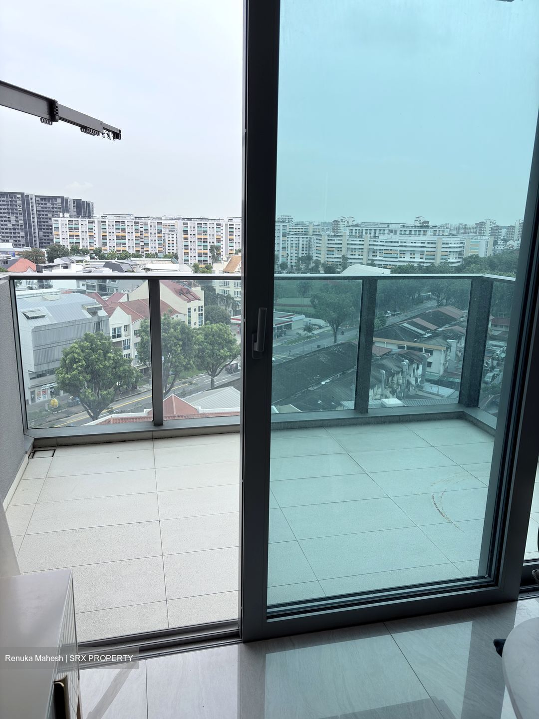 Stars Of Kovan (D19), Apartment #569122271